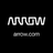 Jobs and Careers at Arrow Components in Saudi Arabia | join today!