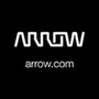 Jobs and Careers at Arrow Components Egypt