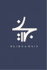 South Kronfil Real Estate Investment logo