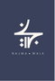 Jobs and Careers at South Kronfil Real Estate Investment Egypt