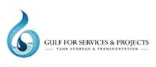 Gulf for Services & Projects
