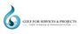 Jobs and Careers at Gulf for Services & Projects Egypt