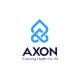AXON logo