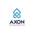 AXON logo