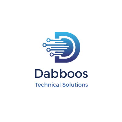 Aldabboos Group