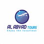 Jobs and Careers at Al Abyad Tours Egypt