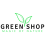 Jobs and Careers at Green Shop Egypt