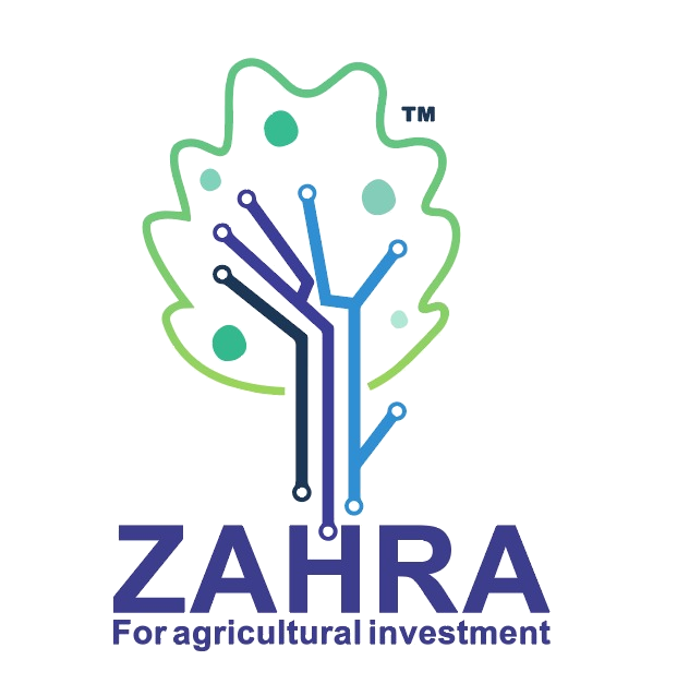ZAHRA