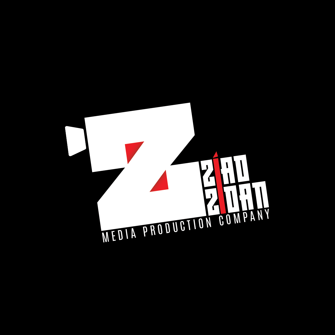 Jobs and Careers at ZiadZidan Media Production, Egypt WUZZUF