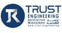 Jobs and Careers at Trust Engineering    Egypt