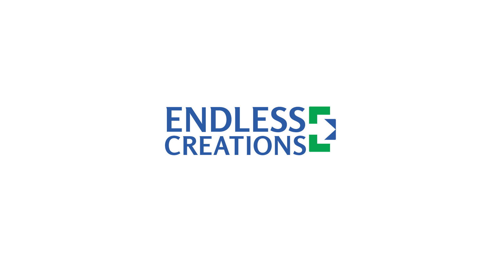 Sales Engineer Cairo/Giza Job at Endless Creations Company in Cairo