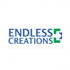 Endless Creations Company logo