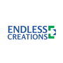 Jobs and Careers at Endless Creations Company Egypt