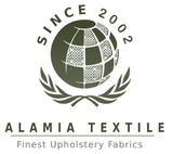 Jobs and Careers at AL-ALAMIA TEXTILE in Egypt | join today!