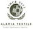 Jobs and Careers at AL-ALAMIA TEXTILE in Egypt | join today!