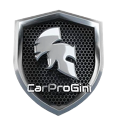 Carprogini