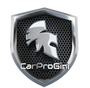 Jobs and Careers at carprogini Egypt