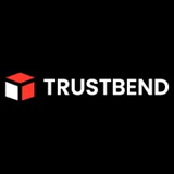 Jobs and Careers at Trustbend Packers & Movers in United Arab Emirates | join today!