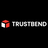 Jobs and Careers at Trustbend Packers & Movers in United Arab Emirates | join today!