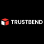 Jobs and Careers at Trustbend Packers & Movers Egypt