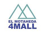 Jobs and Careers at المتحدة للاستيراد والتصدير in Egypt | join today!
