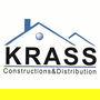 Jobs and Careers at krass construction  Egypt