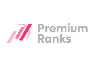 Premium Ranks