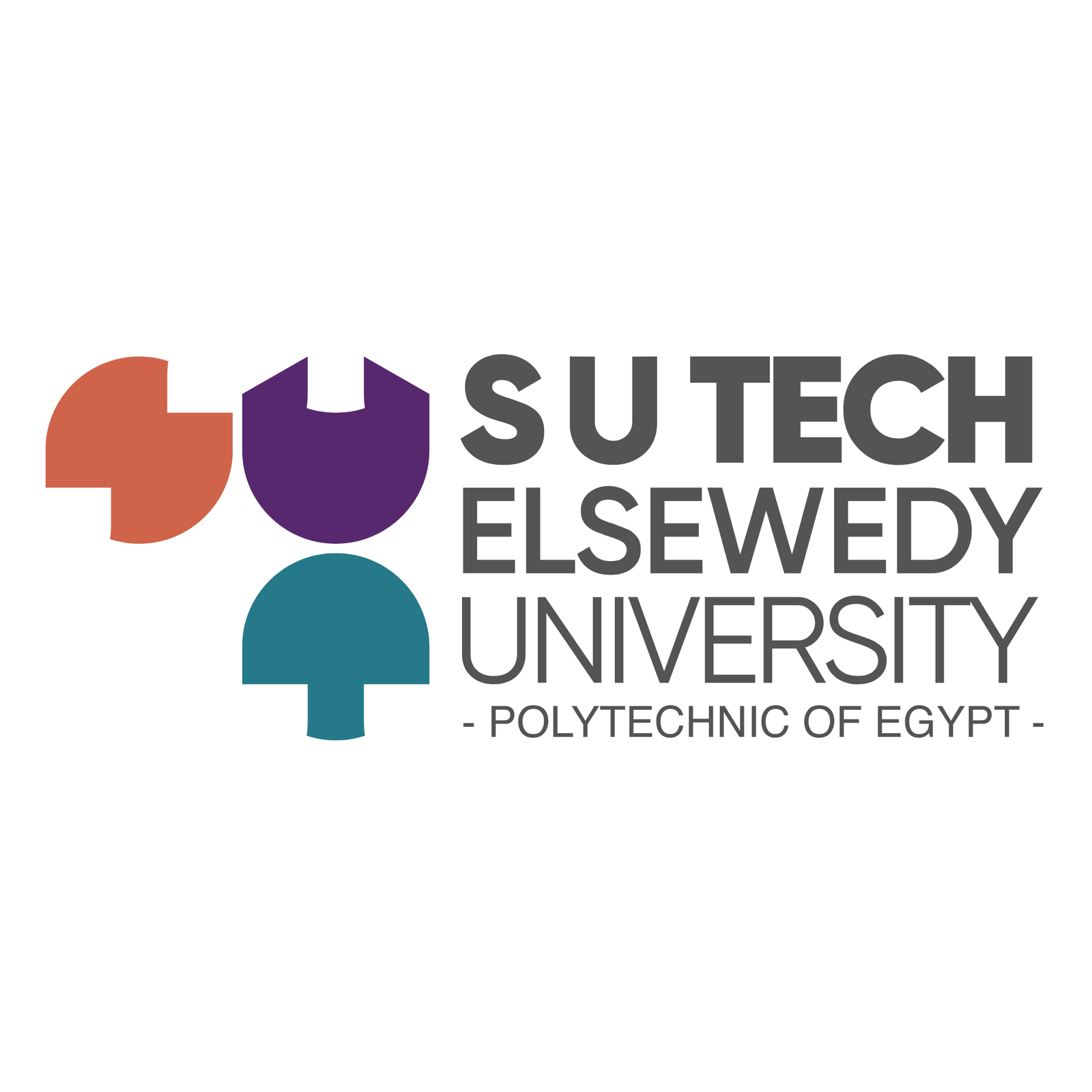 SU Tech - Elsewedy University