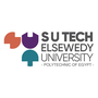 Jobs and Careers at SU Tech - Elsewedy University Egypt