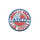 Jobs and Careers at American Dream Law Office in United States | join today!