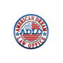 Jobs and Careers at American Dream Law Office Egypt