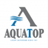 Aquatop Company logo