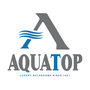 Jobs and Careers at Aquatop Company Egypt