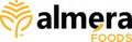 Almera Foods logo