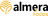 Jobs and Careers at Almera Foods in Egypt | join today!