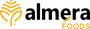 Jobs and Careers at Almera Foods Egypt
