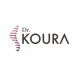 Dr. Koura clinics logo