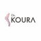 Dr. Koura clinics