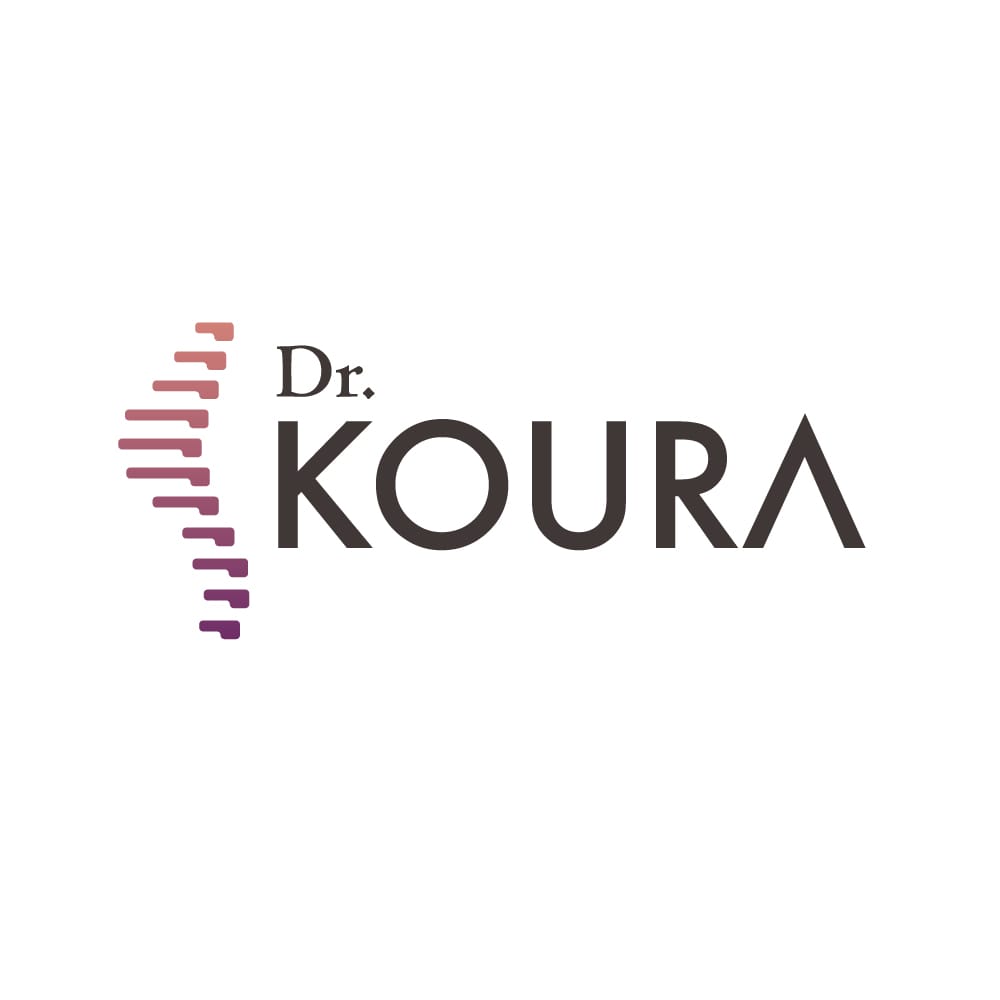 Dr. Koura clinics