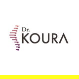Jobs and Careers at Dr. Koura clinics in Egypt | join today!