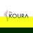 Jobs and Careers at Dr. Koura clinics in Egypt | join today!