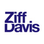 Jobs and Careers at Ziff Davis Egypt
