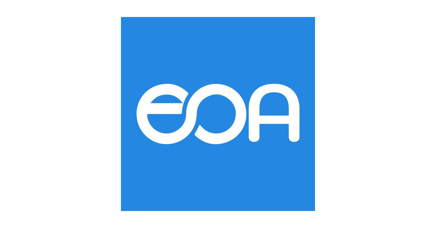 Jobs and Careers at SINGAPORE EVERYONE AID FOUNDATION LTD. , Singapore