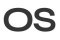 Optima Solutions Group