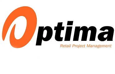 Optima RPM