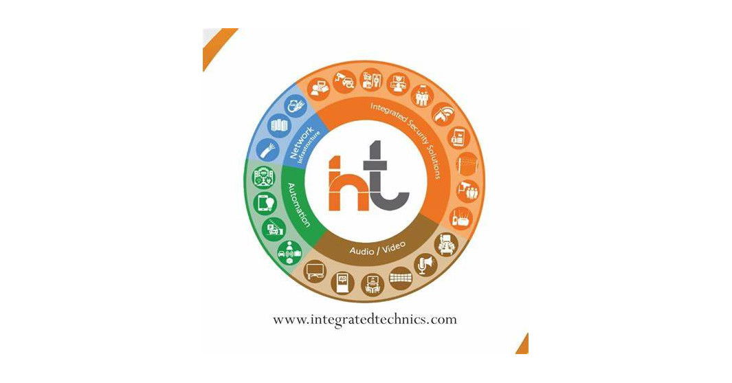 Marketing Specialist office manager Job at Integrated Technics in