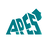 Jobs and Careers at Apes Enterprise Solutions  in Egypt | join today!
