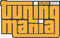 Tuning Mania