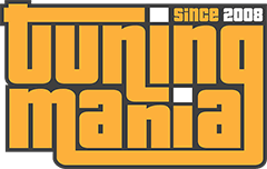 Tuning Mania
