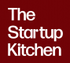 The Startup Kitchen logo